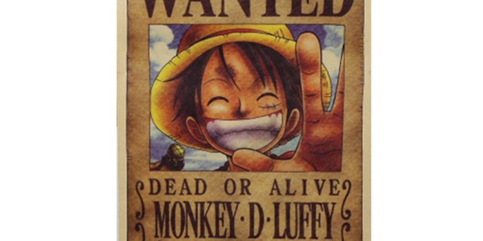 1200x1200 US $1.09 30% OFF|Harry Potter Magic World Michael Jackson Non Sticky Poster  Vintage Retro Paper Wall Stickers Wallpaper Sticker Home Decoration-in