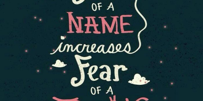 744x1392 Thought of the day #vintage #quote #nature #love | Illustrator