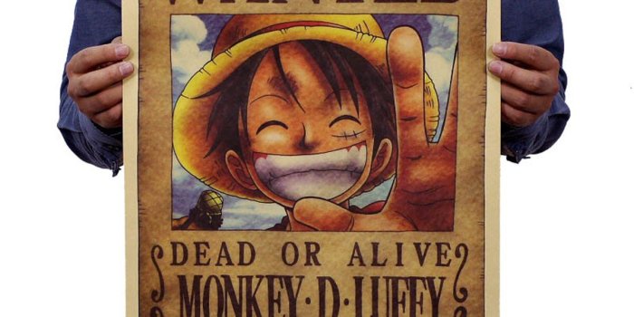 1200x1200 US $1.06 22% OFF|Harry Potter Magic World Michael Jackson Non Sticky Poster  Vintage Retro Paper Wall Stickers Wallpaper Sticker Home Decoration-in