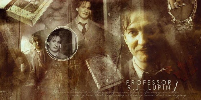 1024x768 harry potter imagens Marauders <3 HD wallpaper and background