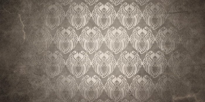 1920x1080 Vintage Maps Wallpaper #6814687