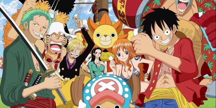 2152x1466 One Piece Wallpaper HD Free Download. | one piece | One piece quotes