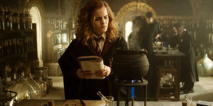 1600x900 These 5 Harry Potter-Inspired Bars & Cafes Will Add Some Magic To