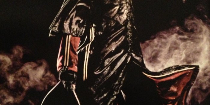 2448x3264 Triwizard tournament | All Things Harry Potter in 2019 | Harry