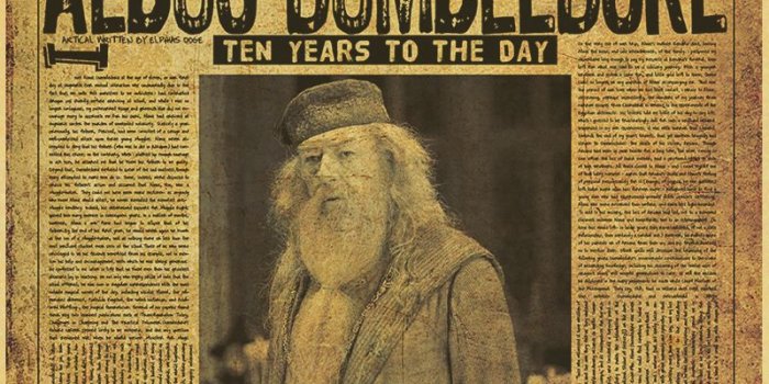 800x1131 US $1.99 |Harry Potter Wanted Order Undesirable No.1 Retro Kraft Poster  Decorative DIY Wallpaper Home Bar vintage Posters Decor paintings-in Wall 