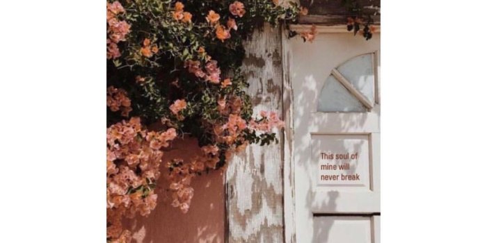 1080x1080 Wallpaper @wallpaper382 Instagram Profile | Picdeer