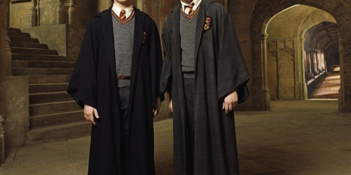 1024x768 Harry-Potter-Wallpaper-harry-potter-24474484-1024-768 | welcome in