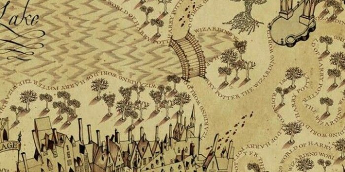 720x1280 Wizard World ❤Harry potter❤ | Harry potter