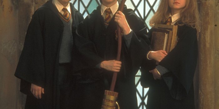 1643x2084 Harry Potter picha HP1 promo HD karatasi la kupamba ukuta and