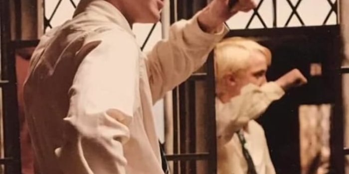 750x1055 Image about wallpaper in Just wanna Post