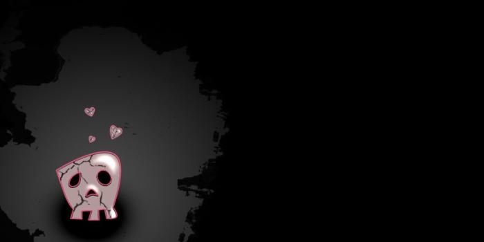 1024x768 47+] Zedge Wallpapers for Laptop on WallpaperSafari