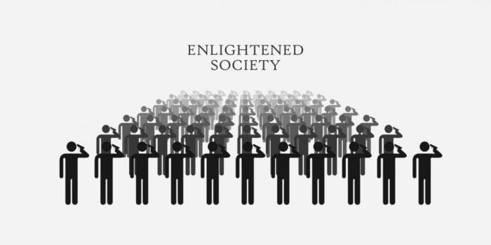 1366x768 Emo wallpapers 1366x768 (laptop) desktop backgrounds