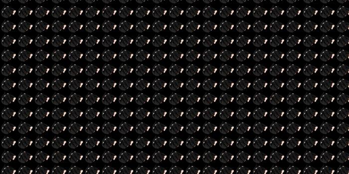 2560x1440 Tumblr Emo Desktop Wallpapers - Top Free Tumblr Emo Desktop