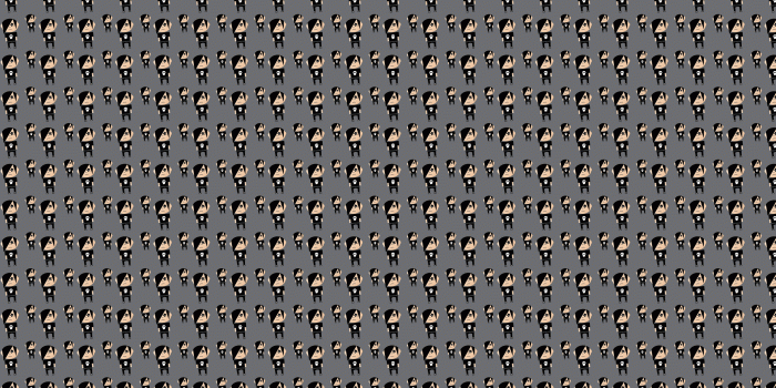 2560x1440 Emo Wallpaper Tumblr - Monochrome (#70066) - HD Wallpaper Download