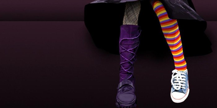 1280x960 Emo Desktop Backgrounds