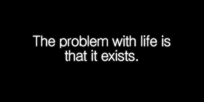 1366x768 Awesome Emo free wallpaper ID:191378 for hd 1366x768 computer