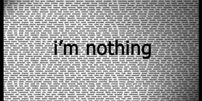 1440x900 Emo Desktop Backgrounds