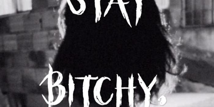 726x1136 iPhone wallpaper - made by Hazel Mata | Phone Wallpapers | Emo