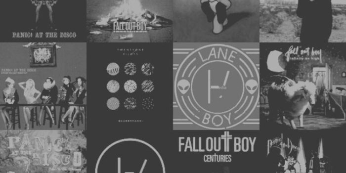 751x1334 Awesome Emo Wallpaper Jpg - Download Wallpaper HD For PC Computer
