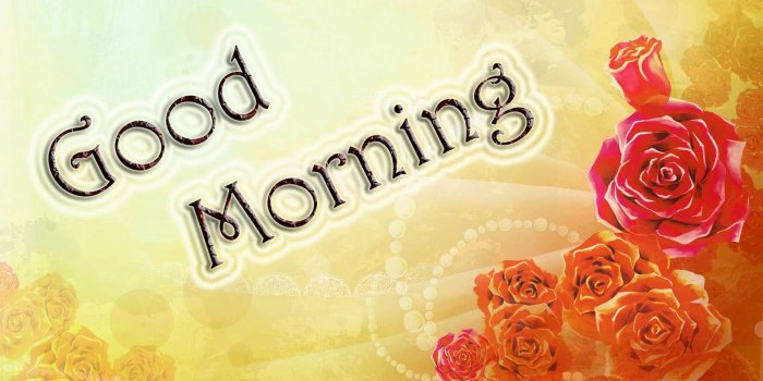 1920x1200 Good Morning Blessings Wallpaper (77+ images)