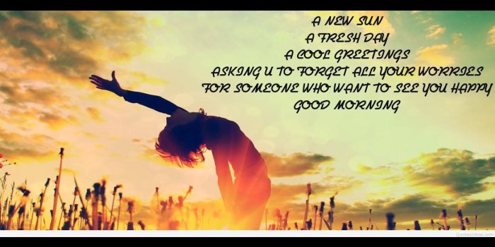 1280x720 GOOD MORNING HD IMAGES || good morning pictures || good morning HD wallpaper