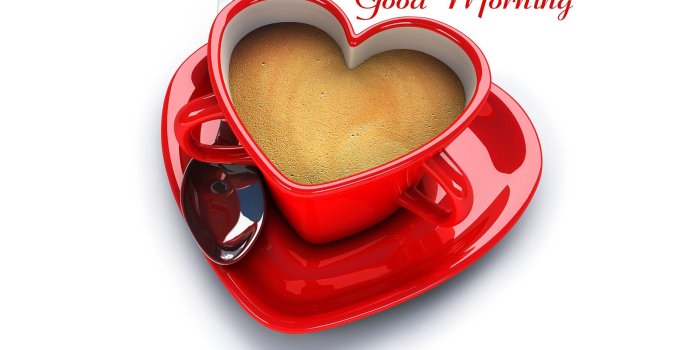 2560x1630 Gud Morning Wallpaper Hd Group (38+), Download for free