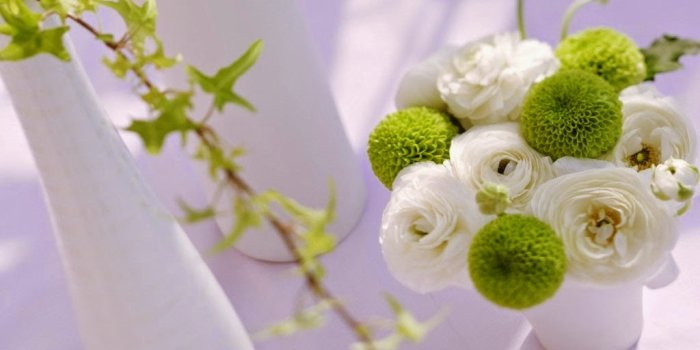 1024x768 Good Morning HD Wallpapers Cover Pics For Face #19882 Wallpaper