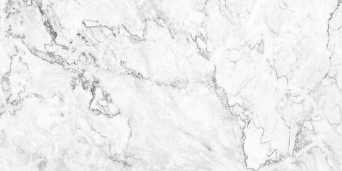 1500x1500 Modern Grey & White Marble Wallpaper | Anewall Mural Wallpapers