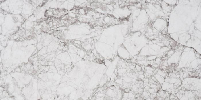 1600x1200 Marble Stone Wallpapers