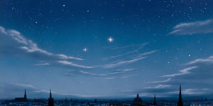 1920x1080 49+] Peter Pan Wallpapers on WallpaperSafari