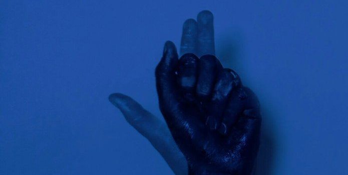 695x1200 Aesthetic Wallpaper Emo – Free Download Wallpaper