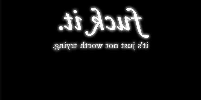 1282x1026 Wallpapers Emo ,free download, (46) - cerc-ug.org