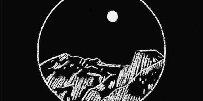 700x1245 10 Wallpaper Black Emo - Download Wallpaper HD For PC Computer & Android