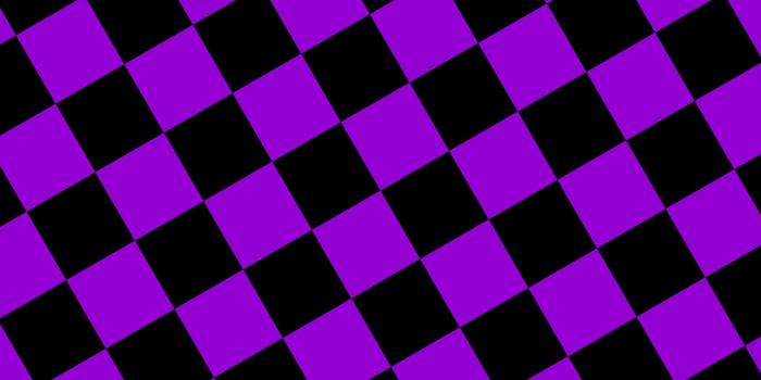 1920x1080 Purple and Black Wallpapers (73+ background pictures)