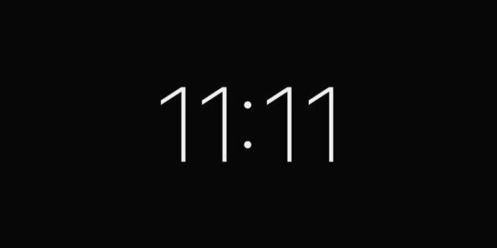 750x1334 10 Download Wallpaper Emo Keren - Download Wallpaper HD For PC