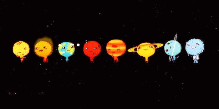 1920x1080 Aesthetic Drawing Desktop Wallpaper - On Log Wall