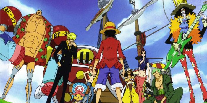 1600x1246 Valentine Day 2014: Wallpaper One Piece New World