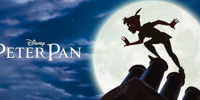 2048x900 Peter Pan wallpapers, Movie, HQ Peter Pan pictures | 4K Wallpapers 2019