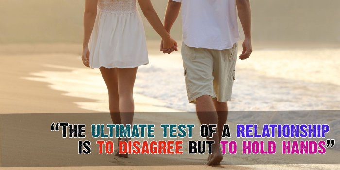 1920x1200 Holding Hands Wallpapers