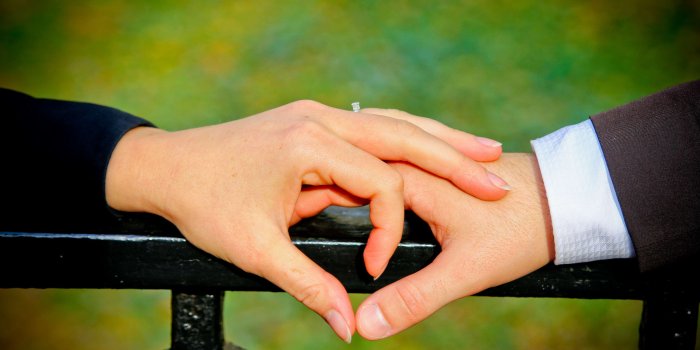 3840x2560 3108683 adults, bench, blur, business, conceptual, couple, cute