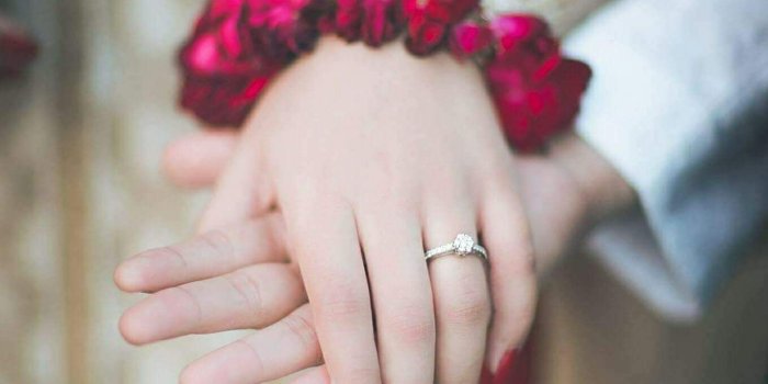 1360x1373 Duaa khan on dpz | Hand pictures, Couple hands, Couples images