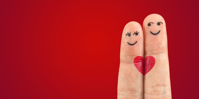 9110x6000 Wallpaper Heart, Love, Couple, Fingers, 4K, Red, Love, #682