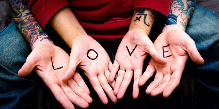 1920x1227 Awesome love couples wallpapers and hd images