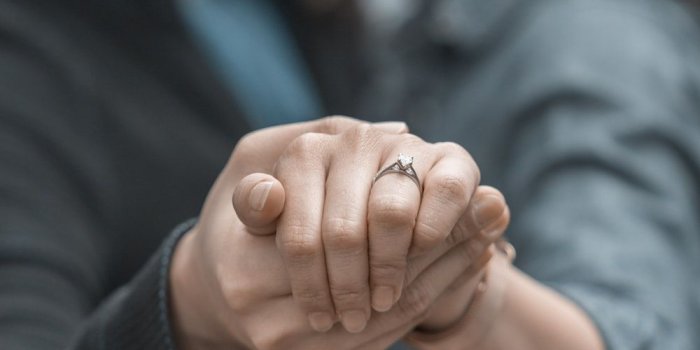 1000x1500 Best 100+ Engagement Pictures | Download Free Images on Unsplash