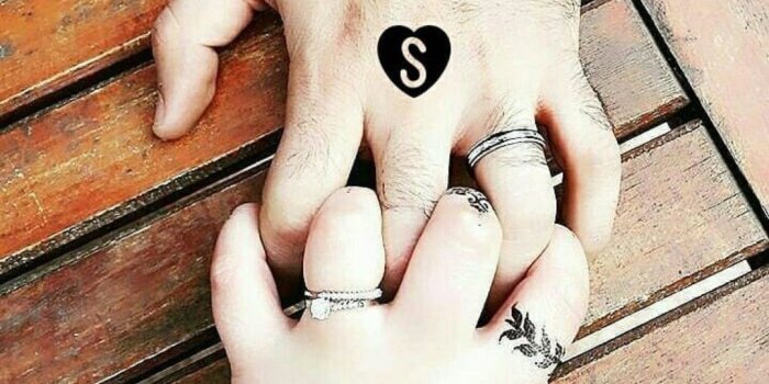 1080x1315 AH Simran on S | Love picture quotes, Cute love quotes