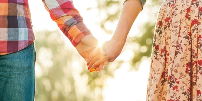 1680x1050 Index of /wmj/sites/default/files/article/119401/images/