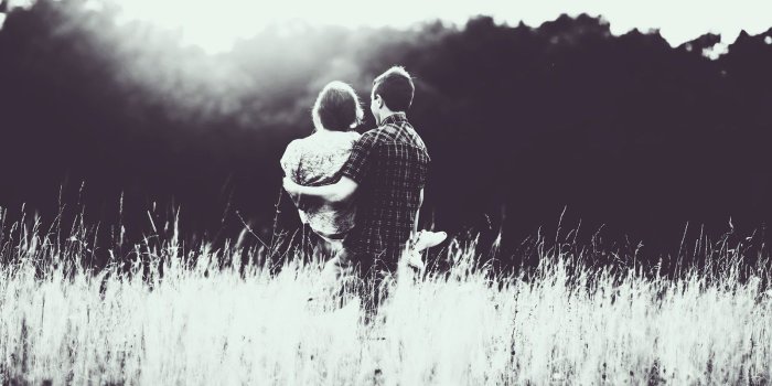 1600x1000 Wallpapers: cute couple wallpapers/cute couple in love wallpapers