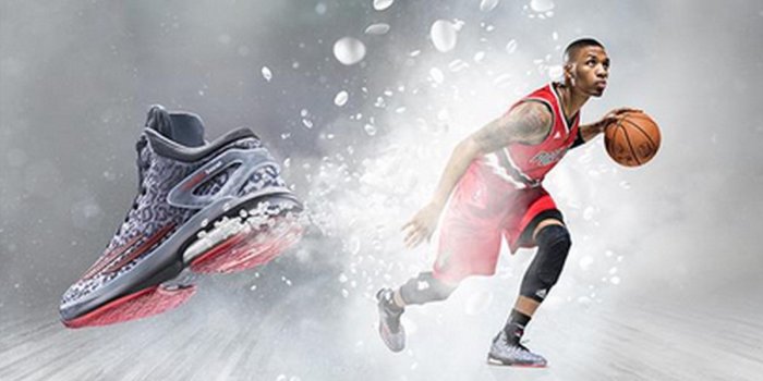 1200x800 Adidas Unveils 