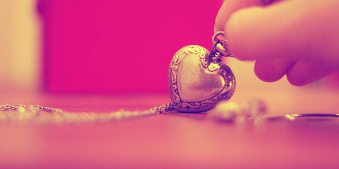 1200x799 Love Cute Wallpapers - Top Free Love Cute Backgrounds - WallpaperAccess