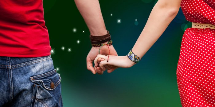 1920x1200 Cute Couple Holding Hands Wallpapers | Pics | Download |